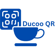 DucooSC