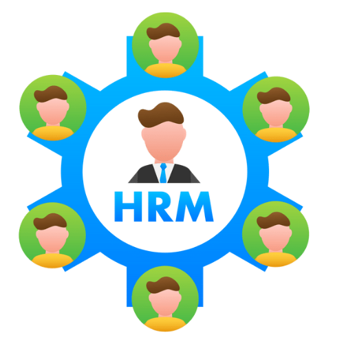 HRM