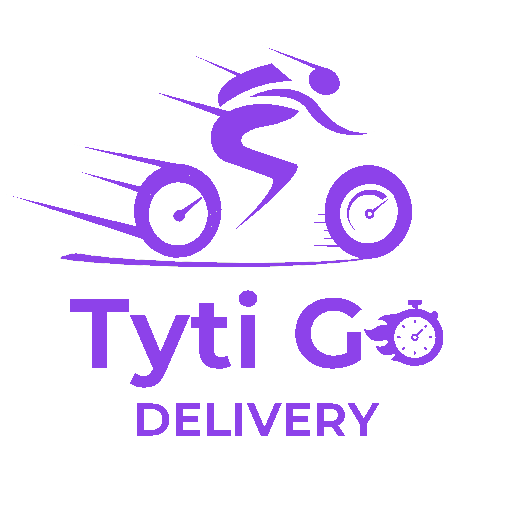 Tyti Go