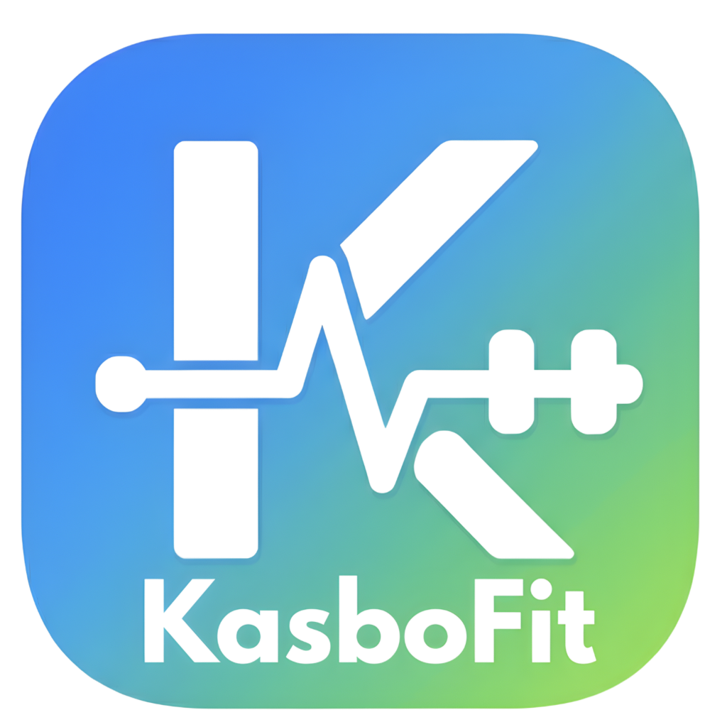 PrimeFit